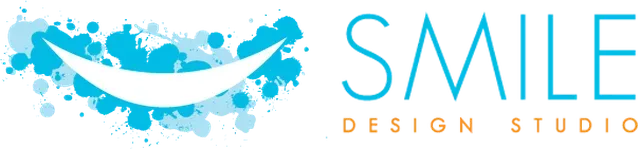 Smile Design Studio of Bethesda logo